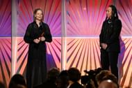 AARP's Annual Movies For Grownups Awards - Show - Source: Getty